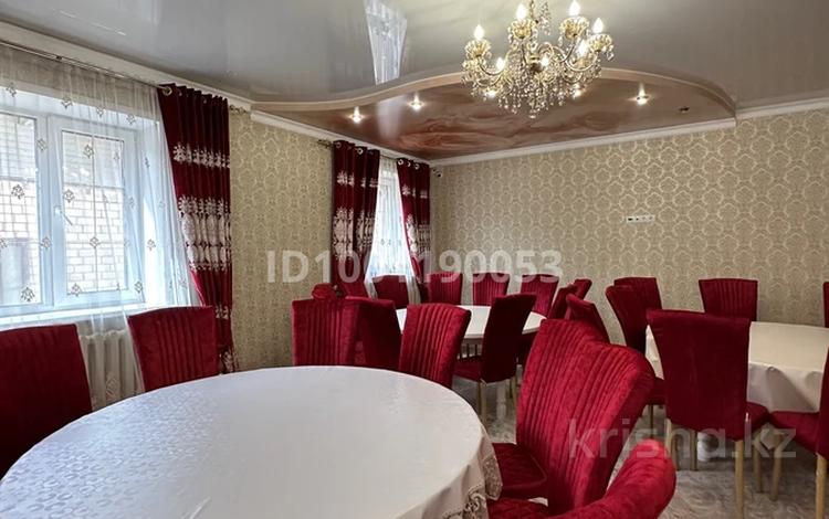 Дом · 3 комнаты · 320 м², Қызылкеніш 5 — Начало сейфулина за 100 000 ₸ в Астане, Сарыарка р-н — фото 2