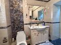Дом · 3 комнаты · 320 м², Қызылкеніш 5 — Начало сейфулина за 100 000 ₸ в Астане, Сарыарка р-н — фото 11
