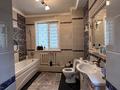 Дом · 3 комнаты · 320 м², Қызылкеніш 5 — Начало сейфулина за 100 000 ₸ в Астане, Сарыарка р-н — фото 12