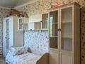 Дом · 3 комнаты · 320 м², Қызылкеніш 5 — Начало сейфулина за 100 000 ₸ в Астане, Сарыарка р-н — фото 14