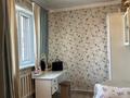 Дом · 3 комнаты · 320 м², Қызылкеніш 5 — Начало сейфулина за 100 000 ₸ в Астане, Сарыарка р-н — фото 18