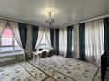 Дом · 3 комнаты · 320 м², Қызылкеніш 5 — Начало сейфулина за 100 000 ₸ в Астане, Сарыарка р-н — фото 3