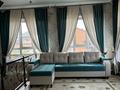 Дом · 3 комнаты · 320 м², Қызылкеніш 5 — Начало сейфулина за 100 000 ₸ в Астане, Сарыарка р-н — фото 4
