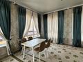 Дом · 3 комнаты · 320 м², Қызылкеніш 5 — Начало сейфулина за 100 000 ₸ в Астане, Сарыарка р-н — фото 5