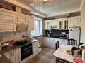 Дом · 3 комнаты · 320 м², Қызылкеніш 5 — Начало сейфулина за 100 000 ₸ в Астане, Сарыарка р-н — фото 6