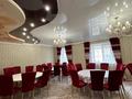Дом · 3 комнаты · 320 м², Қызылкеніш 5 — Начало сейфулина за 100 000 ₸ в Астане, Сарыарка р-н — фото 7