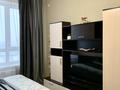 1-комнатная квартира · 38 м² · 19/22 этаж, Бектурова 4/1 — Туран и Керей-Жанибек хандар, Кардиологический центр, Ана Мен бала, Онкологический центр и Нейрохирургии за 16 000 ₸ в Астане, Есильский р-н — фото 4
