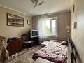 3-бөлмелі пәтер · 59.5 м² · 5/5 қабат, улица Куйши Дина 7, бағасы: 23.5 млн ₸ в Астане, Алматы р-н — фото 3