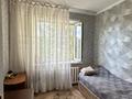 3-бөлмелі пәтер · 59.5 м² · 5/5 қабат, улица Куйши Дина 7, бағасы: 23.5 млн ₸ в Астане, Алматы р-н — фото 4