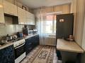 3-бөлмелі пәтер · 59.5 м² · 5/5 қабат, улица Куйши Дина 7, бағасы: 23.5 млн ₸ в Астане, Алматы р-н — фото 2