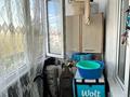 3-бөлмелі пәтер · 59.5 м² · 5/5 қабат, улица Куйши Дина 7, бағасы: 23.5 млн ₸ в Астане, Алматы р-н — фото 5