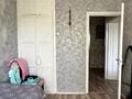 3-бөлмелі пәтер · 59.5 м² · 5/5 қабат, улица Куйши Дина 7, бағасы: 23.5 млн ₸ в Астане, Алматы р-н — фото 6