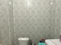 3-бөлмелі пәтер · 59.5 м² · 5/5 қабат, улица Куйши Дина 7, бағасы: 23.5 млн ₸ в Астане, Алматы р-н — фото 7