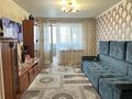 3-бөлмелі пәтер · 59.5 м² · 5/5 қабат, улица Куйши Дина 7, бағасы: 23.5 млн ₸ в Астане, Алматы р-н — фото 8