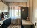 3-бөлмелі пәтер · 59.5 м² · 5/5 қабат, улица Куйши Дина 7, бағасы: 23.5 млн ₸ в Астане, Алматы р-н