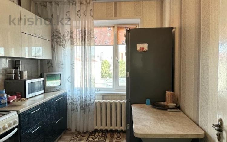 3-бөлмелі пәтер · 59.5 м² · 5/5 қабат, улица Куйши Дина 7, бағасы: 23.5 млн ₸ в Астане, Алматы р-н — фото 10