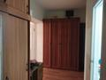 1-бөлмелі пәтер · 56.8 м² · 2/11 қабат, Кенесары, бағасы: 27 млн ₸ в Астане, р-н Байконур — фото 13