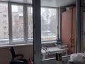1-бөлмелі пәтер · 56.8 м² · 2/11 қабат, Кенесары, бағасы: 27 млн ₸ в Астане, р-н Байконур — фото 6