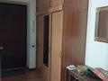 1-бөлмелі пәтер · 56.8 м² · 2/11 қабат, Кенесары, бағасы: 27 млн ₸ в Астане, р-н Байконур — фото 8