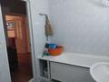 1-бөлмелі пәтер · 56.8 м² · 2/11 қабат, Кенесары, бағасы: 27 млн ₸ в Астане, р-н Байконур — фото 11