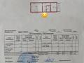 1-бөлмелі пәтер · 56.8 м² · 2/11 қабат, Кенесары, бағасы: 27 млн ₸ в Астане, р-н Байконур — фото 12
