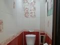 2-комнатная квартира · 63.7 м² · 6/9 этаж, мкр Болашак, Бокенбай батыра за 18.8 млн ₸ в Актобе — фото 11