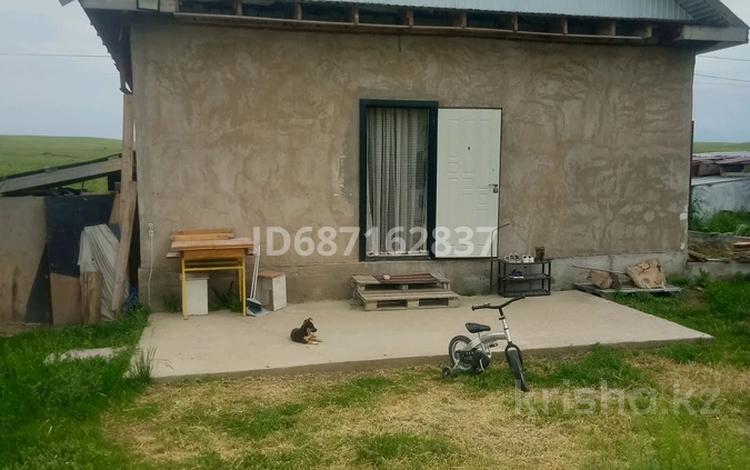Жеке үй · 4 бөлме · 100 м² · 8 жүзд., Улан 117 — Жибек жолы, бағасы: 16 млн ₸ в  — фото 2