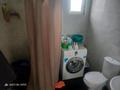 Жеке үй · 4 бөлме · 100 м² · 8 жүзд., Улан 117 — Жибек жолы, бағасы: 16 млн ₸ в  — фото 4