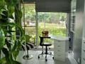 Сұлулық салондары · 10 м², бағасы: 140 000 ₸ в Алматы, Медеуский р-н