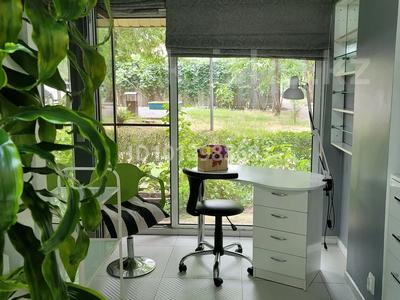 Сұлулық салондары · 10 м², бағасы: 140 000 ₸ в Алматы, Медеуский р-н