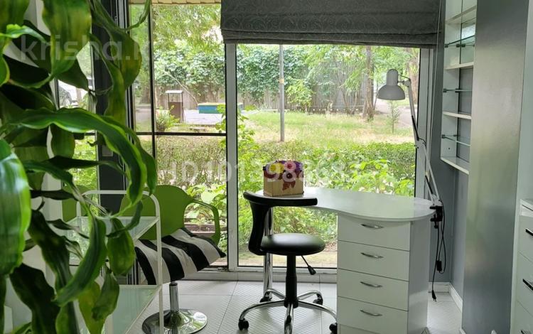 Сұлулық салондары · 10 м², бағасы: 140 000 ₸ в Алматы, Медеуский р-н — фото 2