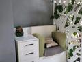 Сұлулық салондары · 10 м², бағасы: 140 000 ₸ в Алматы, Медеуский р-н — фото 3