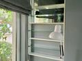 Сұлулық салондары · 10 м², бағасы: 140 000 ₸ в Алматы, Медеуский р-н — фото 4