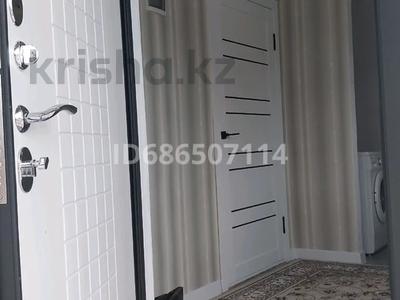 Жеке үй · 5 бөлме · 110 м² · 6 сот., Алатау 18, бағасы: 35 млн ₸ в Аскара Токпанова (Казцик)