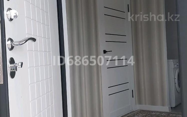 Жеке үй · 5 бөлме · 110 м² · 6 сот., Алатау 18, бағасы: 35 млн ₸ в Аскара Токпанова (Казцик) — фото 13