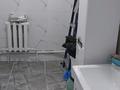Жеке үй · 5 бөлме · 110 м² · 6 сот., Алатау 18, бағасы: 35 млн ₸ в Аскара Токпанова (Казцик) — фото 3