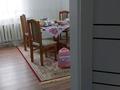 Жеке үй · 5 бөлме · 110 м² · 6 сот., Алатау 18, бағасы: 35 млн ₸ в Аскара Токпанова (Казцик) — фото 4