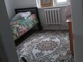 Жеке үй · 5 бөлме · 110 м² · 6 сот., Алатау 18, бағасы: 35 млн ₸ в Аскара Токпанова (Казцик) — фото 5