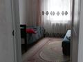 Жеке үй · 5 бөлме · 110 м² · 6 сот., Алатау 18, бағасы: 35 млн ₸ в Аскара Токпанова (Казцик) — фото 6