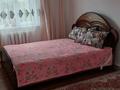 Жеке үй · 5 бөлме · 110 м² · 6 сот., Алатау 18, бағасы: 35 млн ₸ в Аскара Токпанова (Казцик) — фото 7