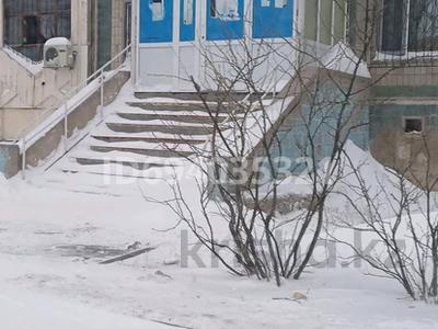 Свободное назначение • 20 м² за 11 млн 〒 в Астане, Алматы р-н