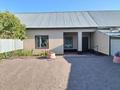 Сұлулық салондары · 53.4 м², бағасы: 15 млн ₸ в Шахтинске