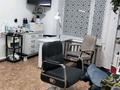 Сұлулық салондары · 53.4 м², бағасы: 15 млн ₸ в Шахтинске — фото 8