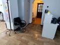 Сұлулық салондары · 53.4 м², бағасы: 15 млн ₸ в Шахтинске — фото 10
