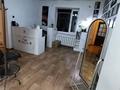 Сұлулық салондары · 53.4 м², бағасы: 15 млн ₸ в Шахтинске — фото 11