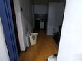 Сұлулық салондары · 53.4 м², бағасы: 15 млн ₸ в Шахтинске — фото 12