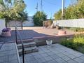 Сұлулық салондары · 53.4 м², бағасы: 15 млн ₸ в Шахтинске — фото 2