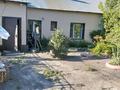 Сұлулық салондары · 53.4 м², бағасы: 15 млн ₸ в Шахтинске — фото 4