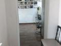 Сұлулық салондары · 53.4 м², бағасы: 15 млн ₸ в Шахтинске — фото 6