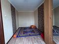 2-комнатная квартира, 46.5 м², 3/5 этаж, Абылхаир Хана за 10.4 млн 〒 в Актобе — фото 5